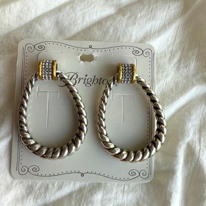 Brighton Earrings